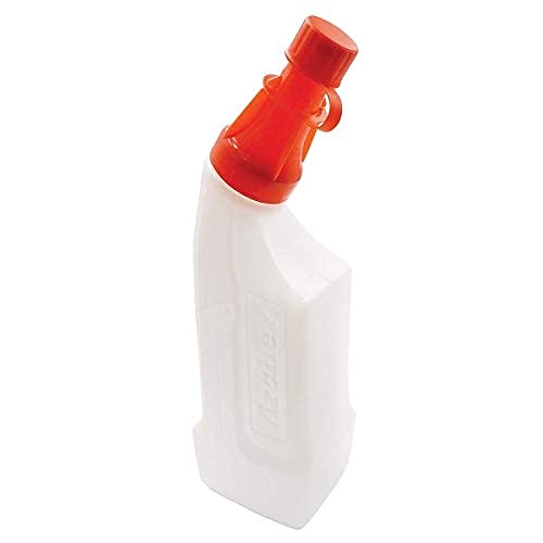 Perfect Natural PACK 250ml 2本セット PERFECT ONE 新日本製薬公式 薬用美白ケア シワ改善